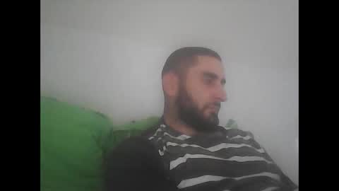 cocktribute online show from 10.12.25