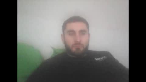 cocktribute online show from 01.19.26