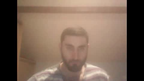 cocktribute online show from 03.28.26