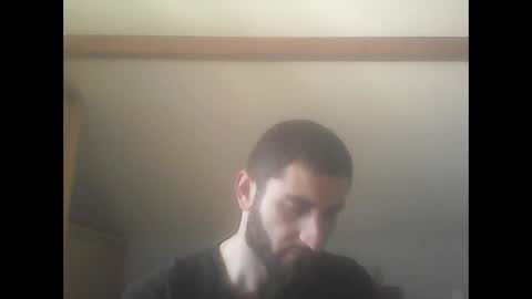 cocktribute online show from 04.02.26