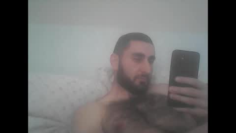 cocktribute online show from 04.24.26