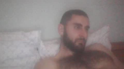 cocktribute online show from 04.24.26