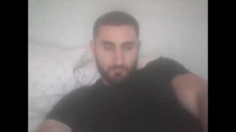 Snapshot of lovemilffootjob chatting on 04.28.26 cocktribute online show from 04.28.26