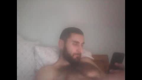 Snapshot of lovemilffootjob chatting on 04.30.26 cocktribute online show from 04.30.26