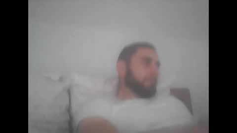 Snapshot of lovemilffootjob chatting on 05.02.26 cocktribute online show from 05.02.26