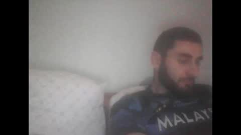 Snapshot of lovemilffootjob chatting on 05.06.26 cocktribute online show from 05.06.26