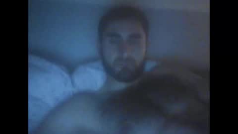 Snapshot of lovemilffootjob chatting on 05.23.26 cocktribute online show from 05.23.26