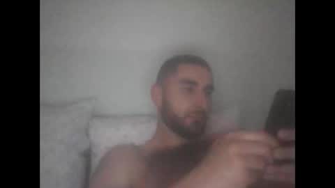 Snapshot of lovemilffootjob chatting on 05.31.26 cocktribute online show from 05.31.26