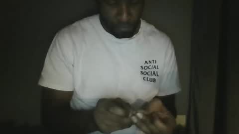 lovemyblackdickcum online show from 12.01.25