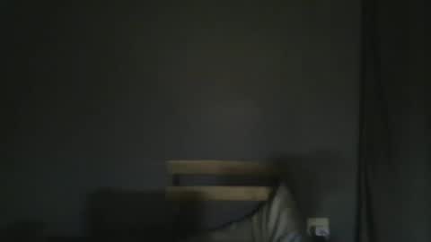 lovemyblackdickcum online show from 12.20.25