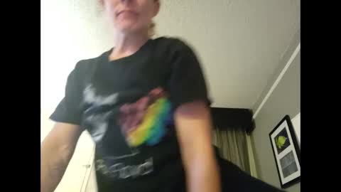 Snapshot of lovemymansstick chatting on 09.21.25 lovemymansstick online show from 09.21.25