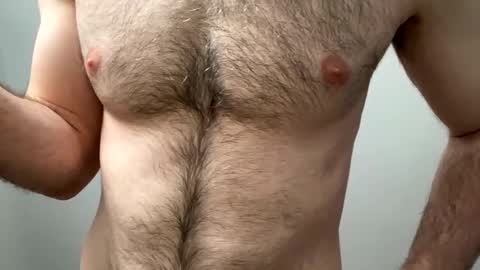 lovenaffection online show from 03.02.25