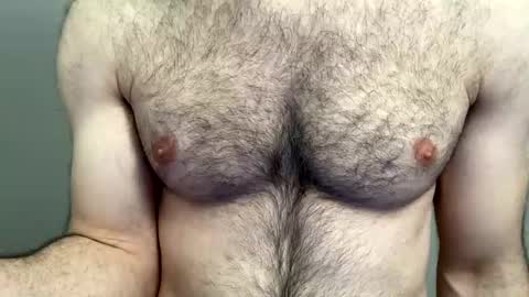 lovenaffection online show from 03.10.25