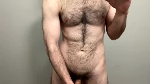 lovenaffection online show from 03.10.25