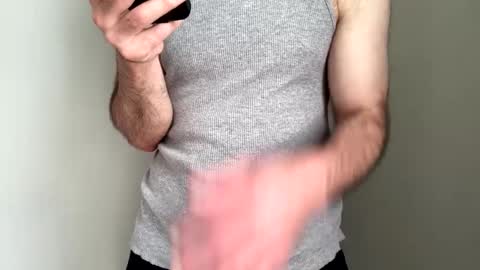 lovenaffection online show from 10.05.25