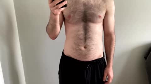 lovenaffection online show from 11.01.25