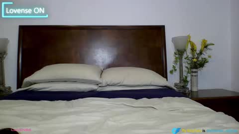 Snapshot of lovense_mature chatting on 02.06.25 Christine online show from 02.06.25