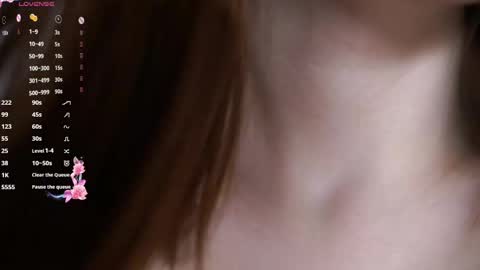 Sina online show from 03.08.26