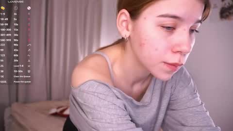 Sina online show from 03.24.26