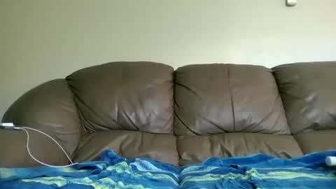 Snapshot of loveofkama0 chatting on 02.17.26 loveofkama0 online show from 02.17.26