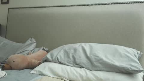 loveoha8 online show from 12.21.25