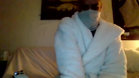 Snapshot of lovepeacedoll chatting on 01.11.25 lovepeacedoll online show from 01.11.25
