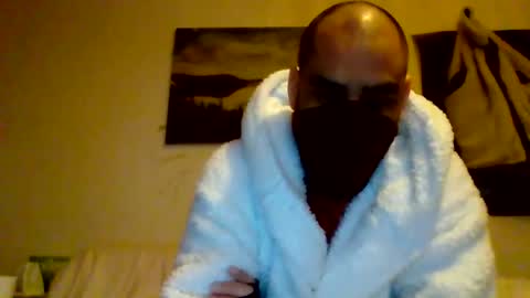 Snapshot of lovepeacedoll chatting on 01.18.25 lovepeacedoll online show from 01.18.25