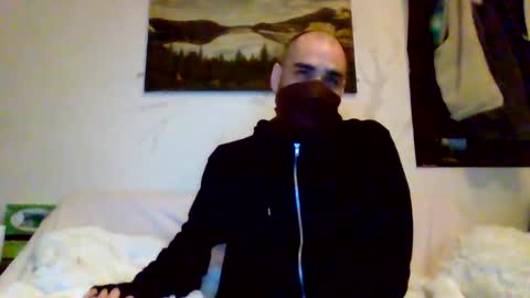 Snapshot of lovepeacedoll chatting on 02.16.25 lovepeacedoll online show from 02.16.25