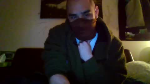 Snapshot of lovepeacedoll chatting on 02.22.25 lovepeacedoll online show from 02.22.25