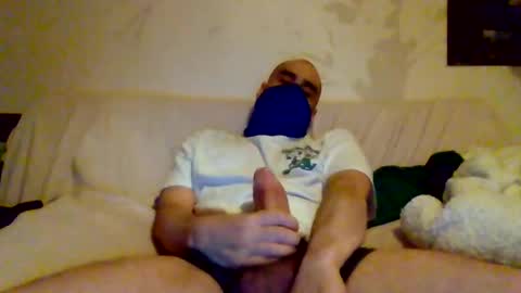 Snapshot of lovepeacedoll chatting on 09.29.25 lovepeacedoll online show from 09.29.25
