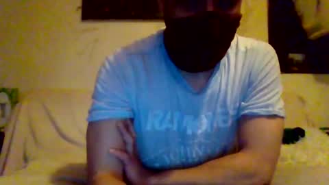 Snapshot of lovepeacedoll chatting on 10.08.25 lovepeacedoll online show from 10.08.25