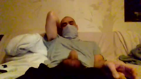 Snapshot of lovepeacedoll chatting on 10.18.25 lovepeacedoll online show from 10.18.25