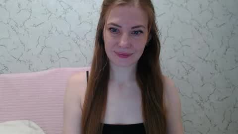 Mary Love online show from 10.16.25
