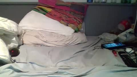 Snapshot of loveporno14 chatting on 09.11.25 loveporno14 online show from 09.11.25