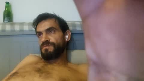 loveporno14 online show from 05.07.26