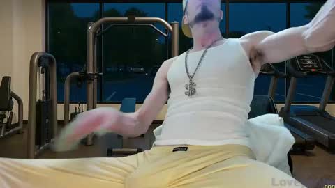 LoveProbe online show from 09.12.25