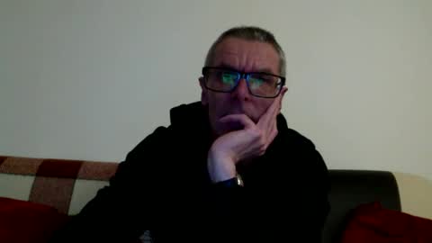 lovepvcearly50s online show from 11.15.25