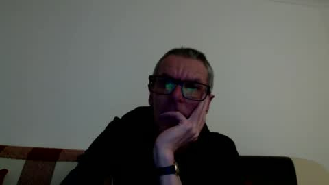 lovepvcearly50s online show from 11.23.25