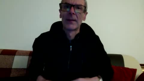 lovepvcearly50s online show from 12.04.25