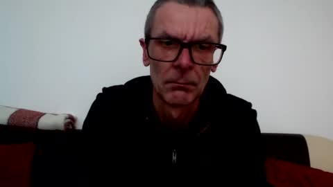 lovepvcearly50s online show from 02.28.26