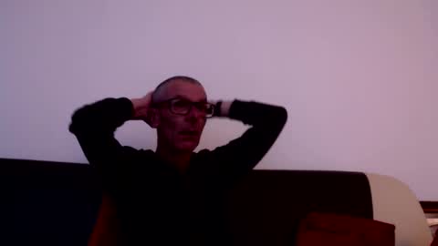 lovepvcearly50s online show from 04.28.26
