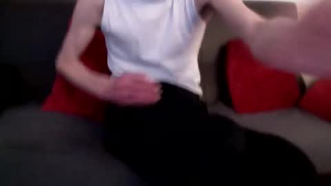 lovepvcearly50s online show from 05.01.26