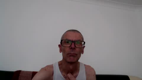 Snapshot of lovepvclate40s chatting on 07.18.26 lovepvcearly50s online show from 07.18.26