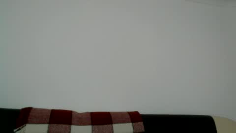 Snapshot of lovepvclate40s chatting on 07.20.26 lovepvcearly50s online show from 07.20.26