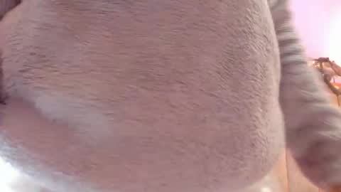 L O V E  online show from 10.29.25