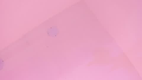 L O V E  online show from 01.06.26