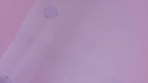 L O V E  online show from 03.14.26