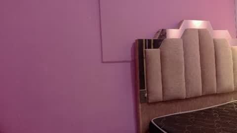 Snapshot of lovequeen02 chatting on 07.30.26 L O V E online show from 07.30.26