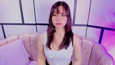 Love  online show from 01.14.26