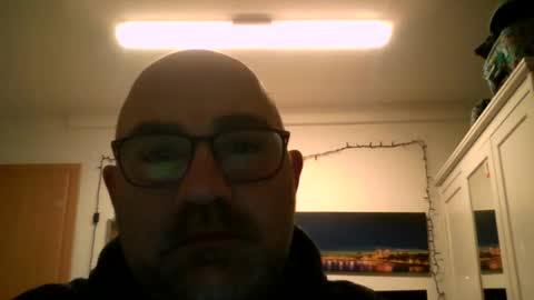 Snapshot of lover010983 chatting on 01.09.25 lover010983 online show from 01.09.25